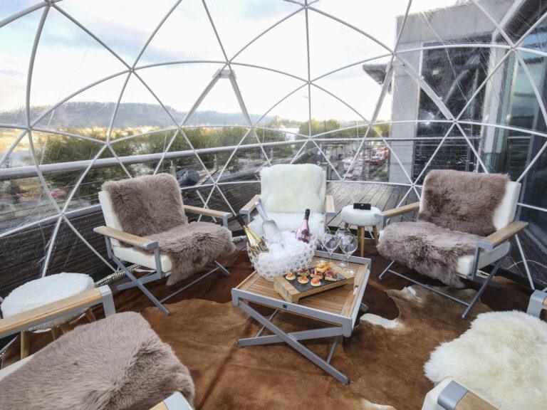 https://www.accorhotels.com/B748