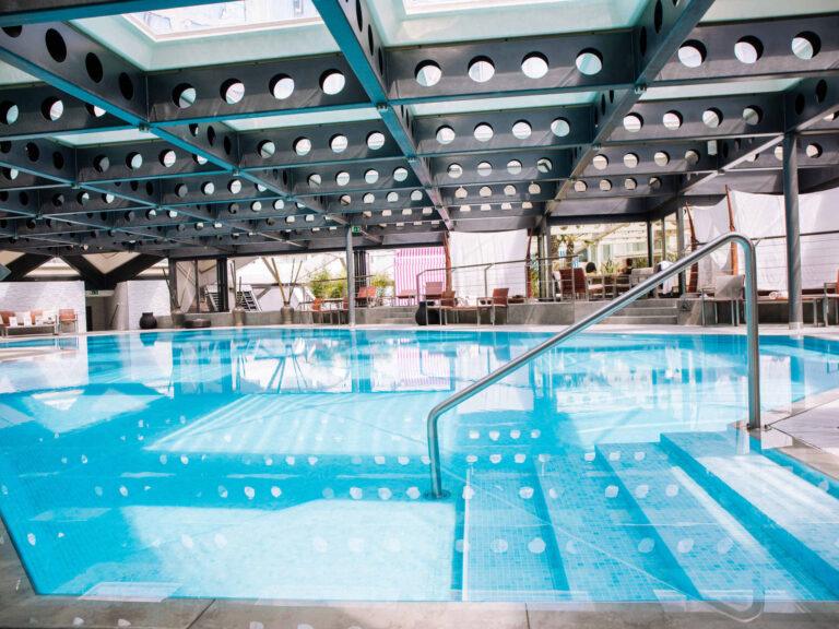 https://www.accorhotels.com/B748