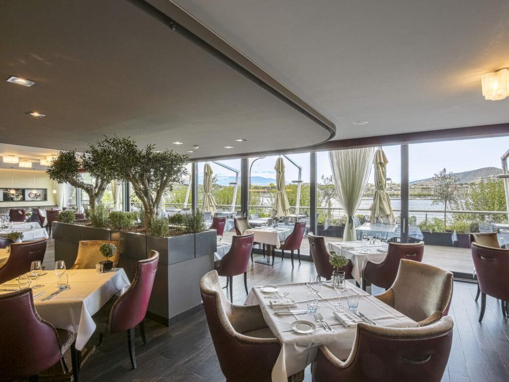 https://www.accorhotels.com/B748