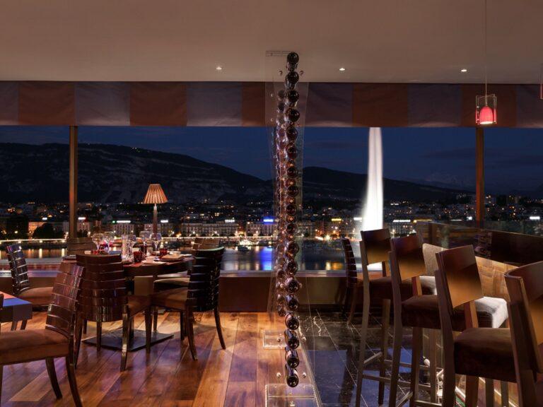 https://www.accorhotels.com/B748