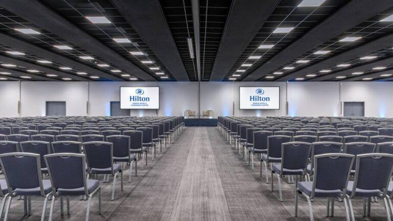 hilton-geneva-1lieu1salle-convention.jpg