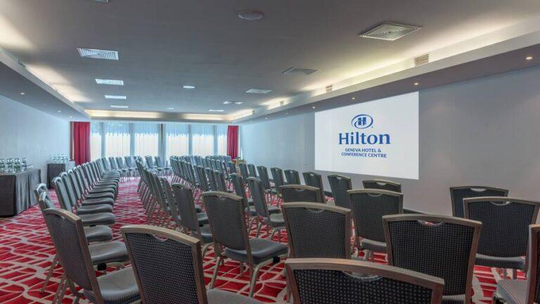 hilton-geneva-1lieu1salle-conventions.jpg