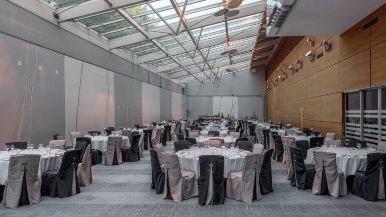 hilton-geneva-1lieu1salle-evenement.jpg