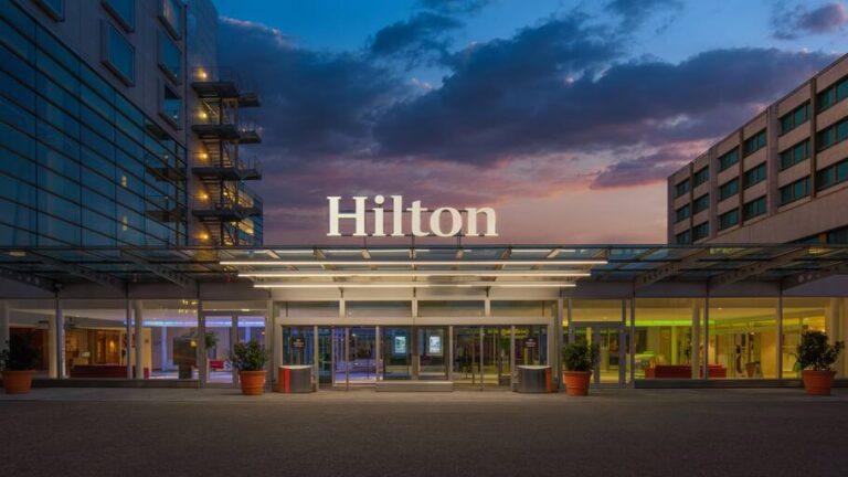 hilton-geneva-1lieu1salle-event.jpg