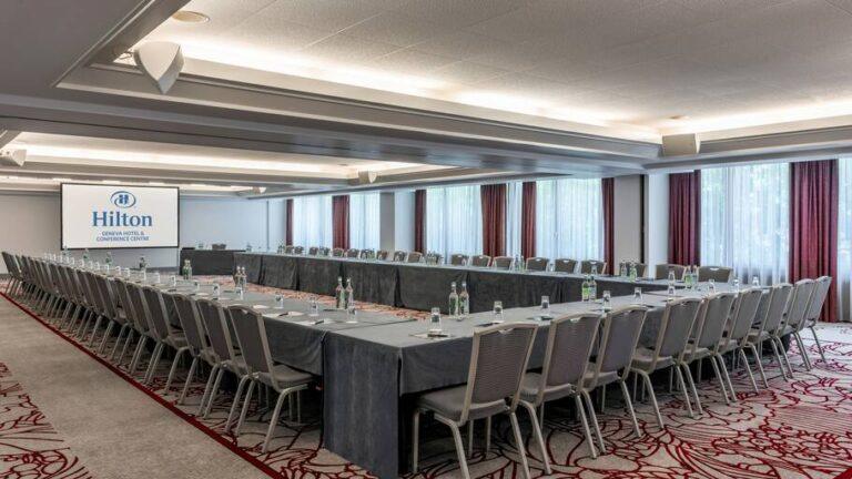 hilton-geneva-1lieu1salle-seminaires.jpg
