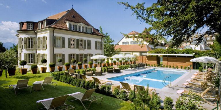 hotel-angleterre-residence-1lieu1salle-evenement.jpg
