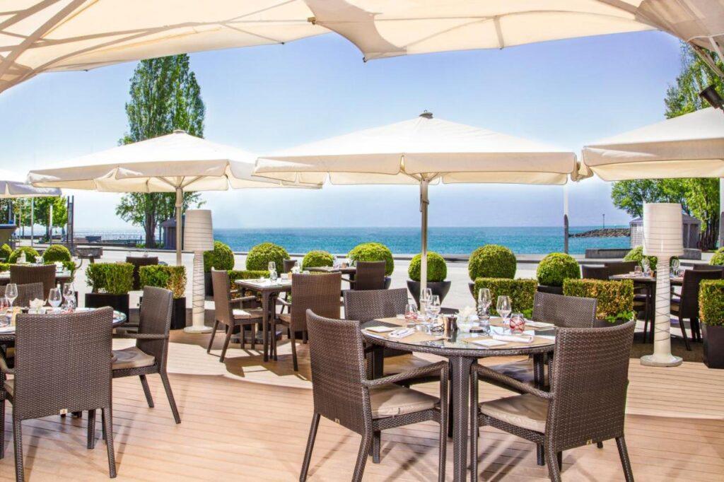 hotel-angleterre-residence-1lieu1salle-evenements.jpg