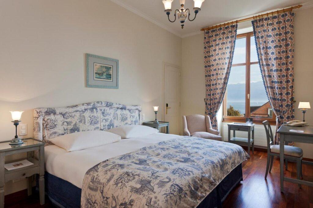 hotel-angleterre-residence-1lieu1salle-seminaire.jpg
