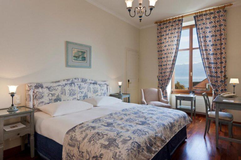 hotel-angleterre-residence-1lieu1salle-seminaire.jpg