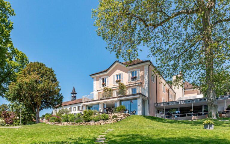 hotel-leman-1lieu1salle-event.jpeg