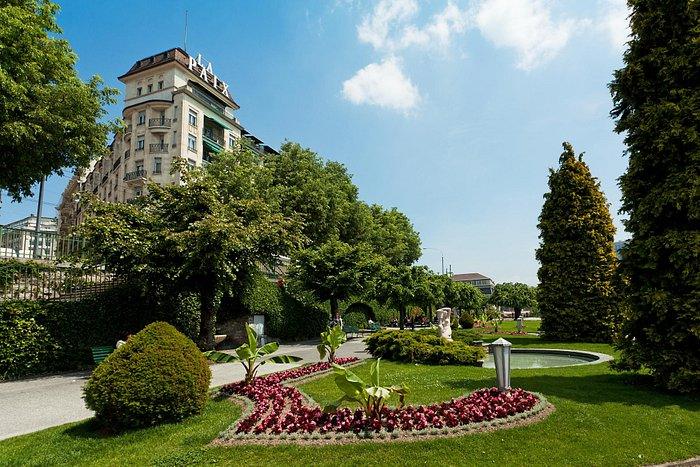 hotel-paix-lausanne-1lieu1salle-congres.jpg