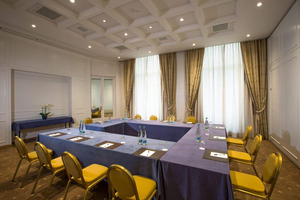 hotel-paix-lausanne-1lieu1salle-evenement.jpg