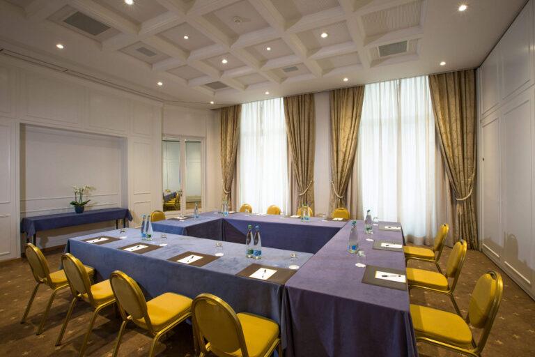 hotel-paix-lausanne-1lieu1salle-evenement.jpg