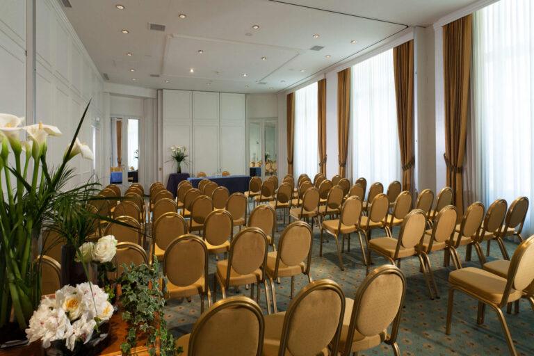 hotel-paix-lausanne-1lieu1salle-event-scaled-1.jpg