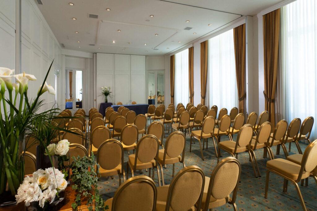 hotel-paix-lausanne-1lieu1salle-event-scaled-1.jpg