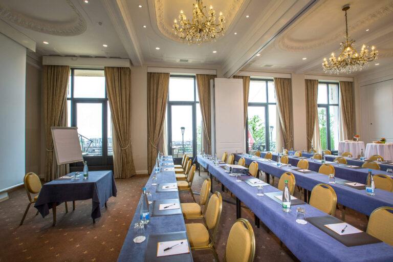 hotel-paix-lausanne-1lieu1salle-events.jpg