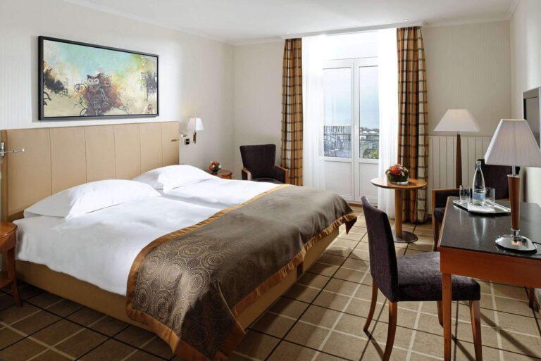 hotel-paix-lausanne-1lieu1salle-meeting.jpg
