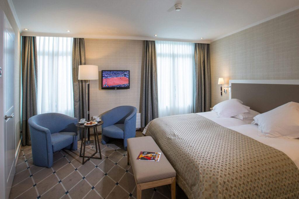 hotel-paix-lausanne-1lieu1salle-meetings.jpg