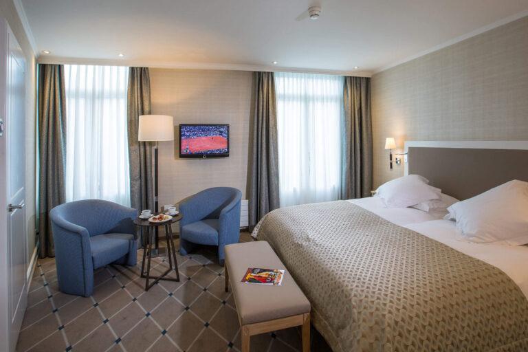 hotel-paix-lausanne-1lieu1salle-meetings.jpg