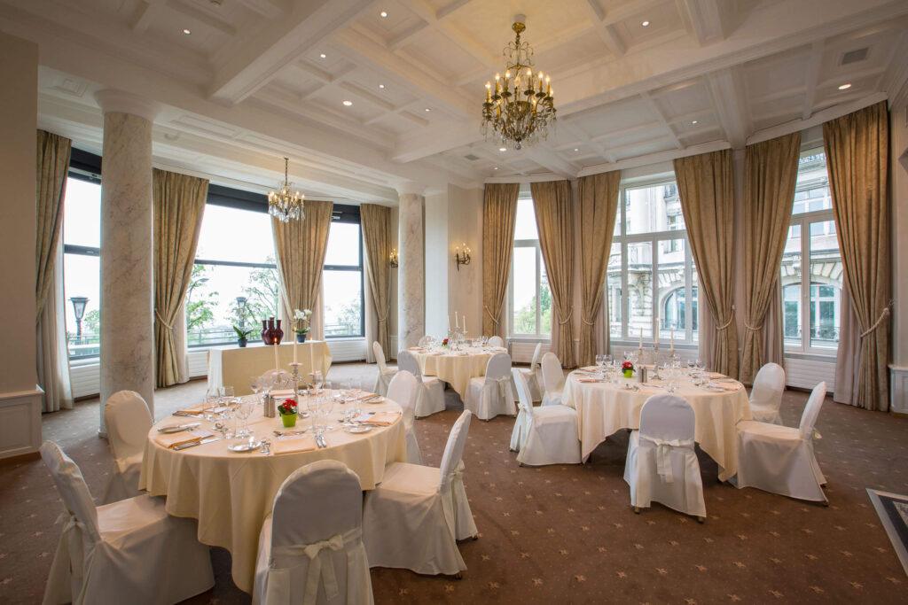hotel-paix-lausanne-1lieu1salle-reunion.jpg