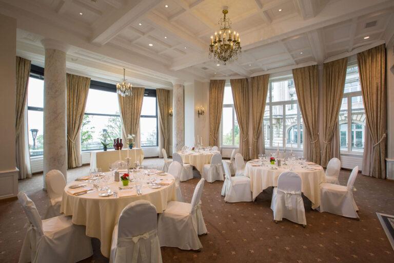 hotel-paix-lausanne-1lieu1salle-reunion.jpg