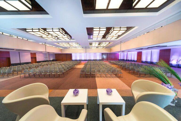 hotel-president-wilson-1lieu1salle-conference.jpg
