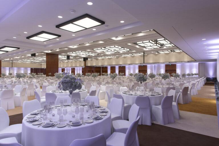 hotel-president-wilson-1lieu1salle-conferences-scaled-1.jpg