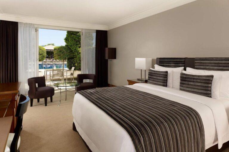 hotel-president-wilson-1lieu1salle-evenements.jpg
