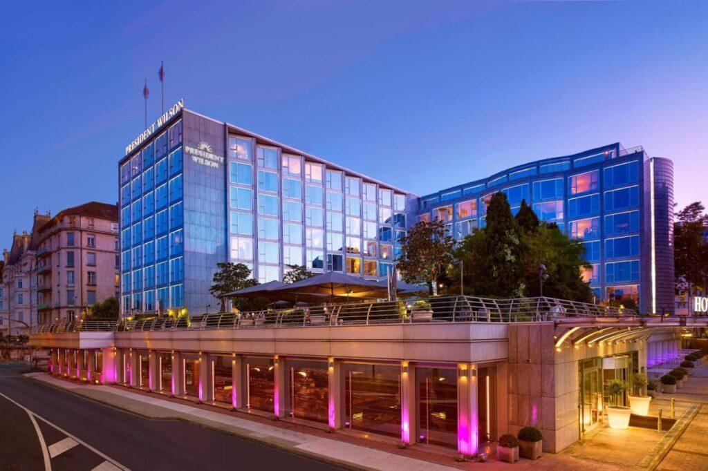 hotel-president-wilson-1lieu1salle-event.jpg
