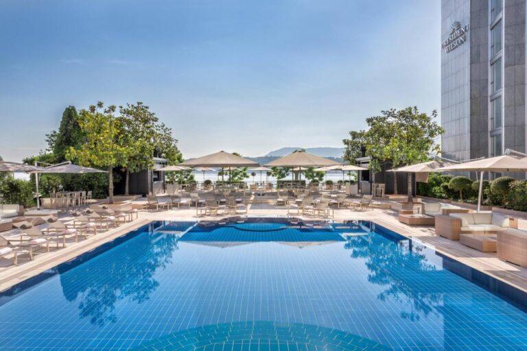 hotel-president-wilson-1lieu1salle-events.jpg