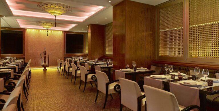 hotel-president-wilson-1lieu1salle-meeting.jpg
