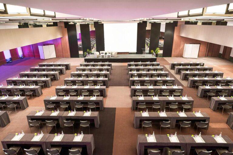 hotel-president-wilson-1lieu1salle-meetings.jpg