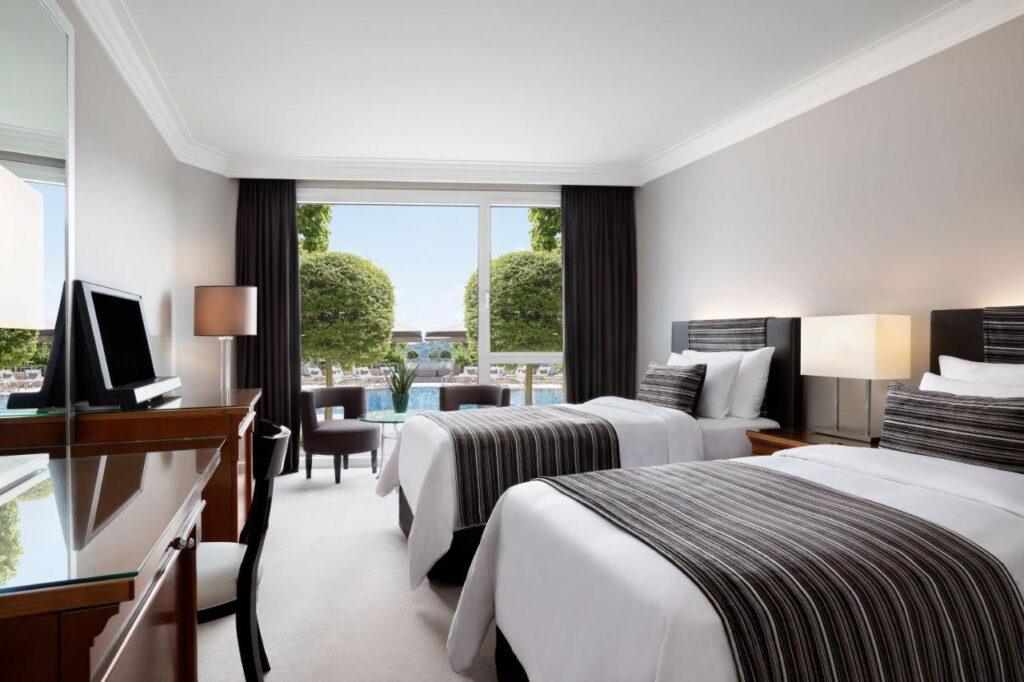 hotel-president-wilson-1lieu1salle-reunions.jpg