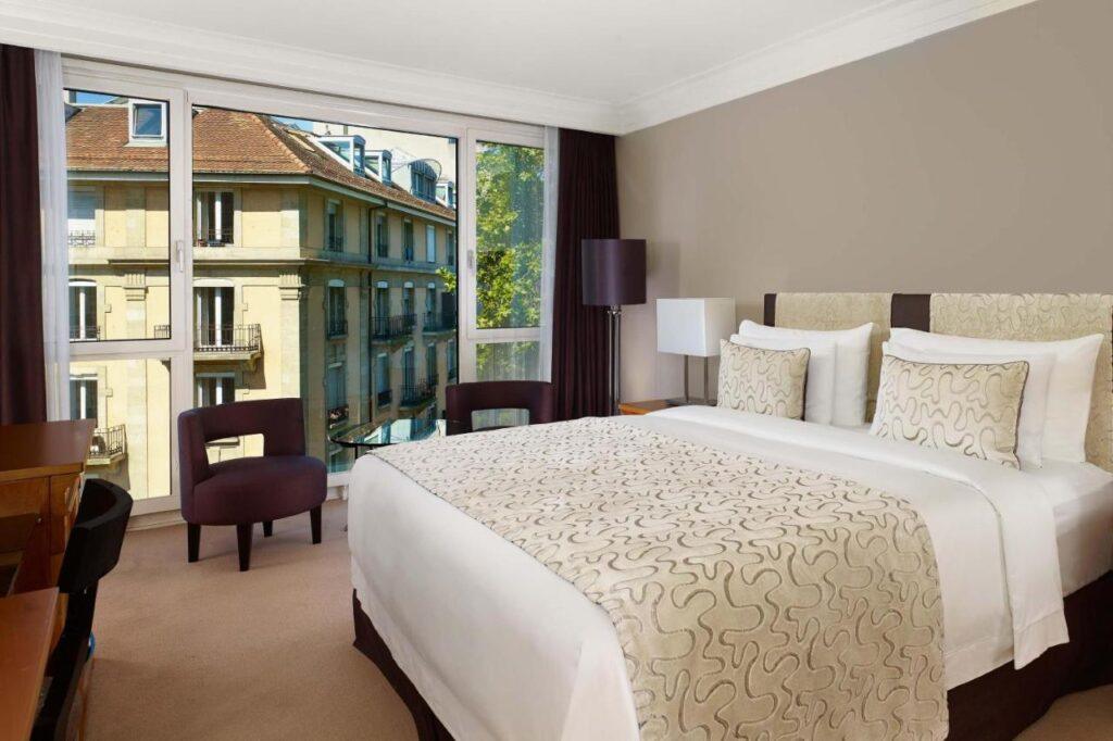 hotel-president-wilson-1lieu1salle-seminaires.jpg