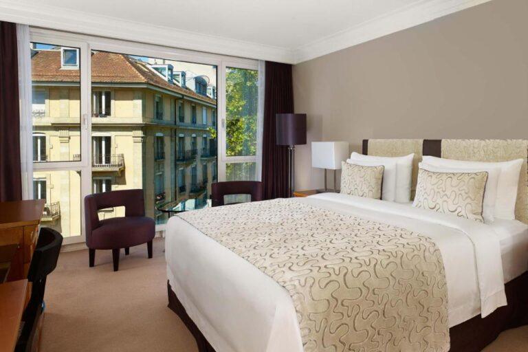 hotel-president-wilson-1lieu1salle-seminaires.jpg