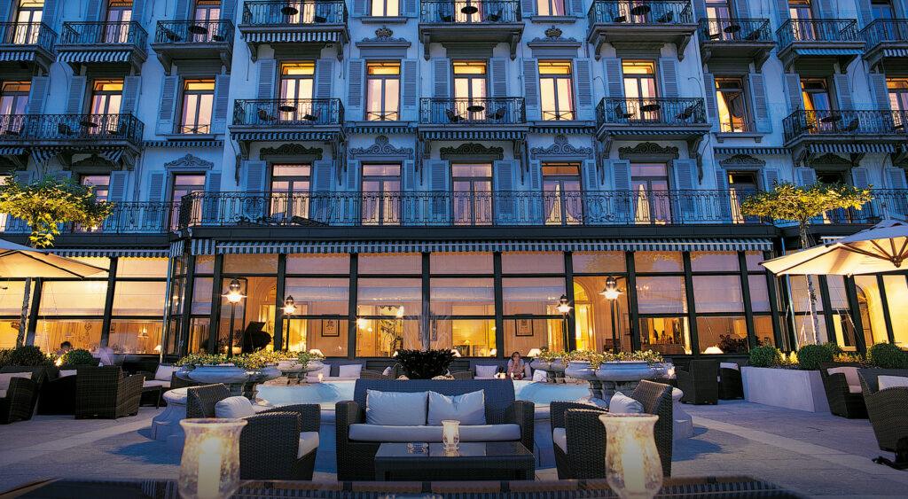 hotel-trois-couronnes-vevey-1lieu1salle-evenement.jpg