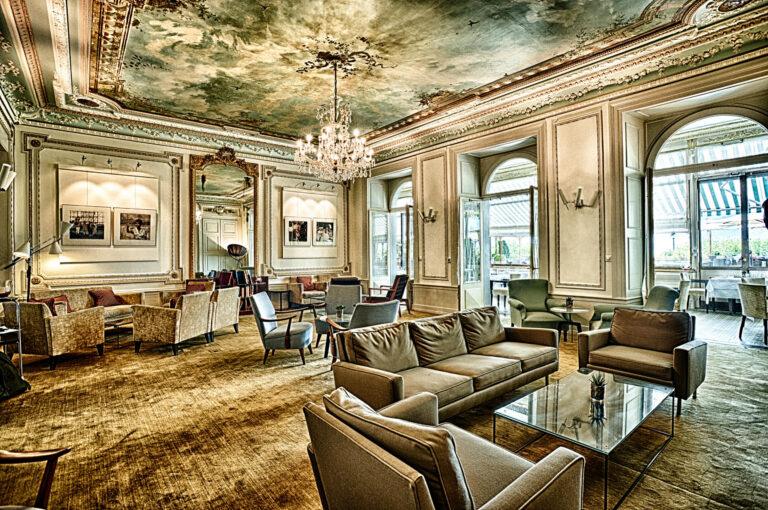 hotel-trois-couronnes-vevey-1lieu1salle-meeting-scaled-1.jpg