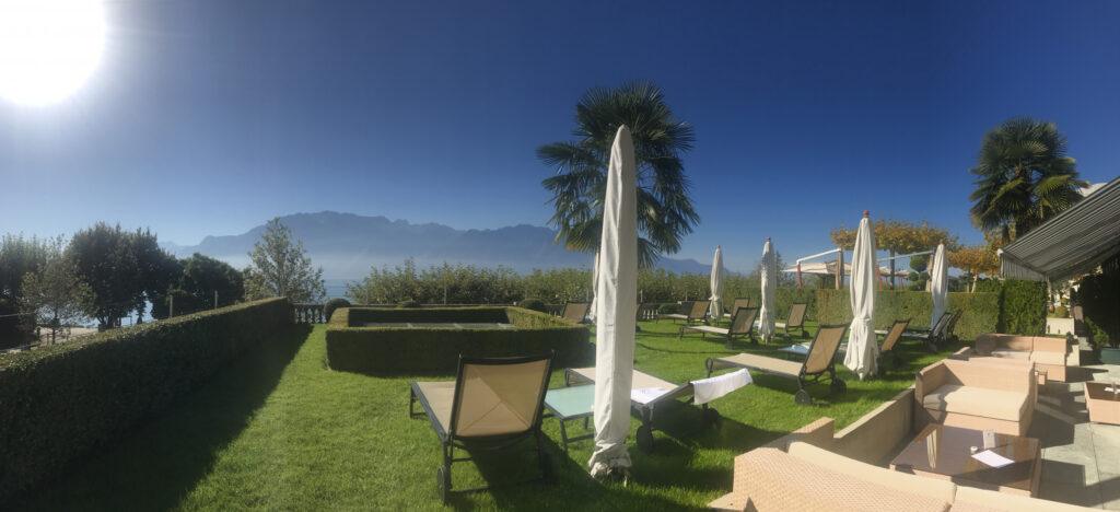 hotel-trois-couronnes-vevey-1lieu1salle-reunion-scaled-1.jpg