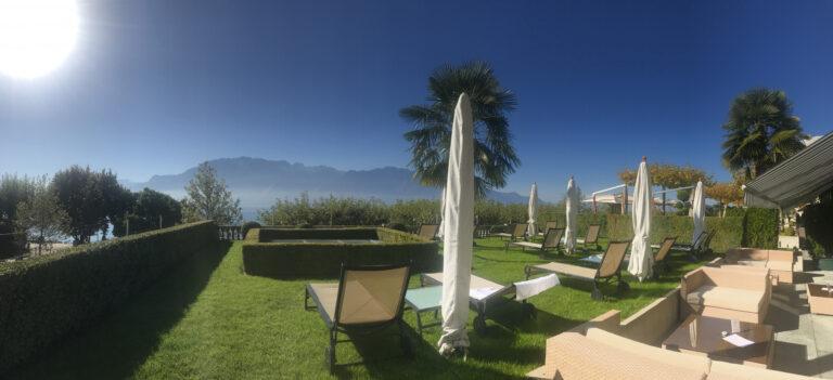 hotel-trois-couronnes-vevey-1lieu1salle-reunion-scaled-1.jpg