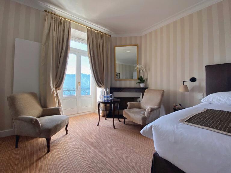 hotel-trois-couronnes-vevey-1lieu1salle-seminaire-scaled-1.jpg