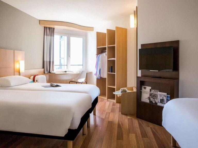 ibis-lausanne-crissier-1lieu1salle-evenements.jpg