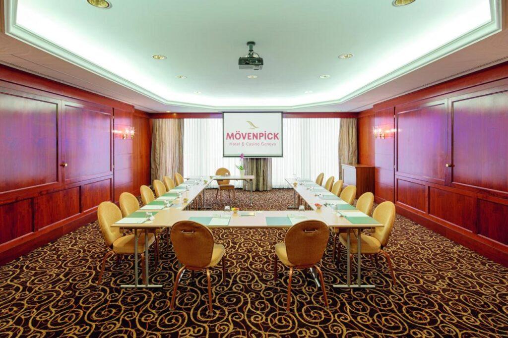movenpick-casino-geneve-1lieu1salle-conference.jpg