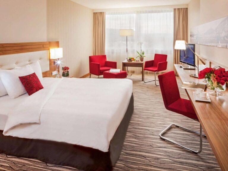 movenpick-casino-geneve-1lieu1salle-evenement.jpg