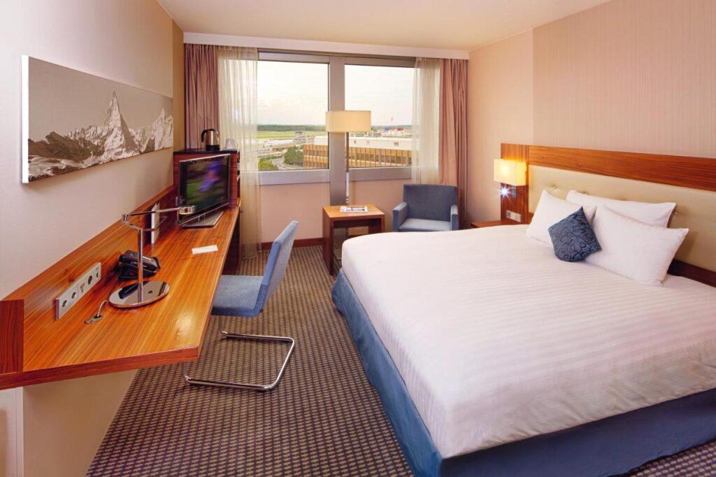 movenpick-casino-geneve-1lieu1salle-evenements.jpg