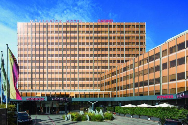 movenpick-casino-geneve-1lieu1salle-event.jpg