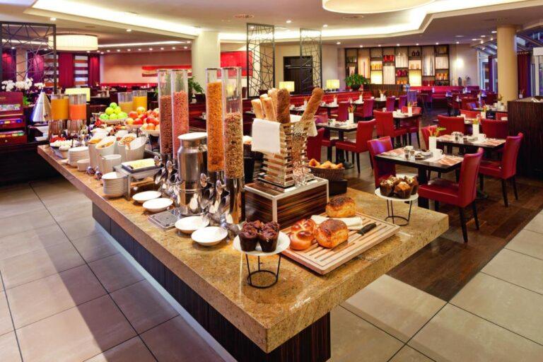 movenpick-casino-geneve-1lieu1salle-events.jpg