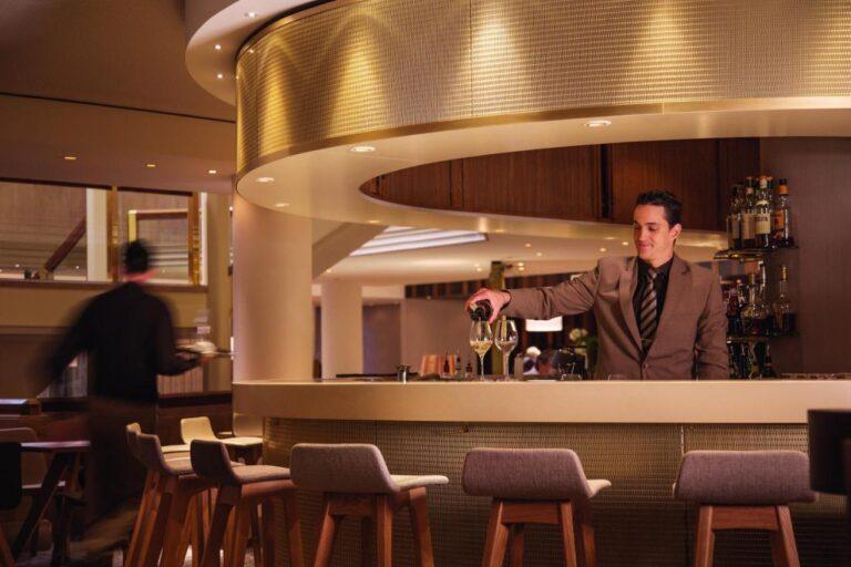 movenpick-casino-geneve-1lieu1salle-meetings.jpg