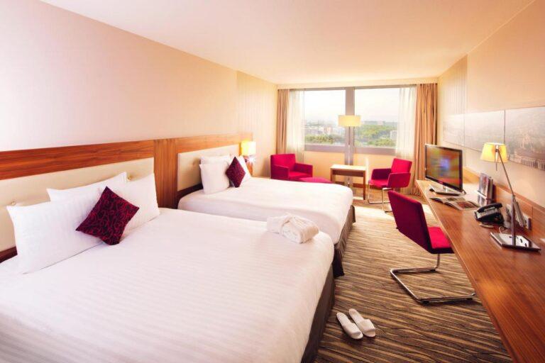movenpick-casino-geneve-1lieu1salle-reunion.jpg