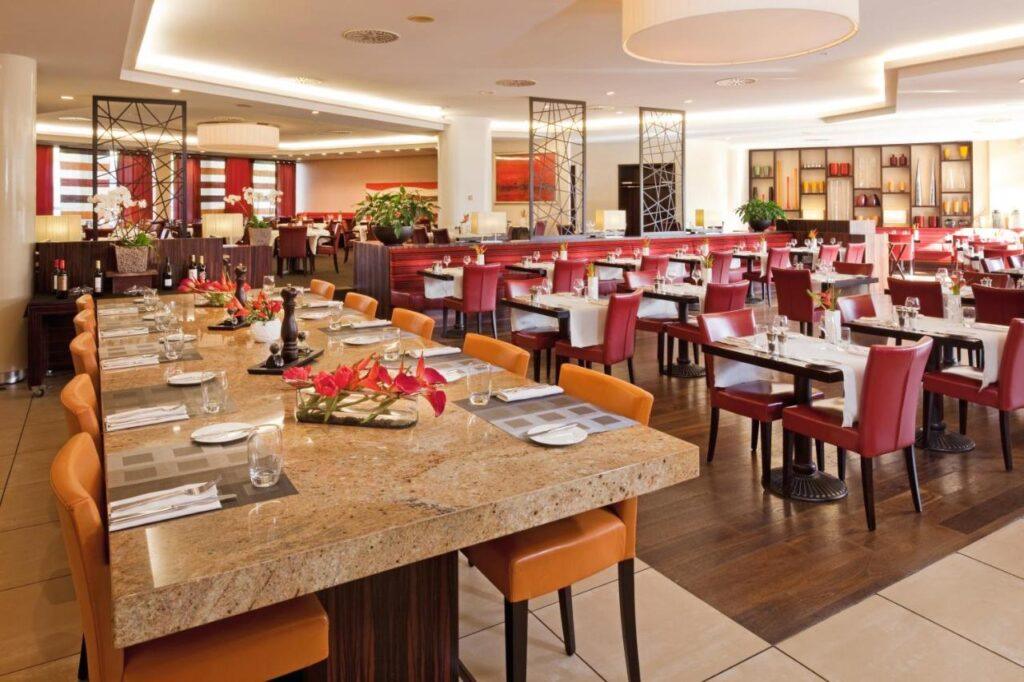 movenpick-casino-geneve-1lieu1salle-reunions.jpg