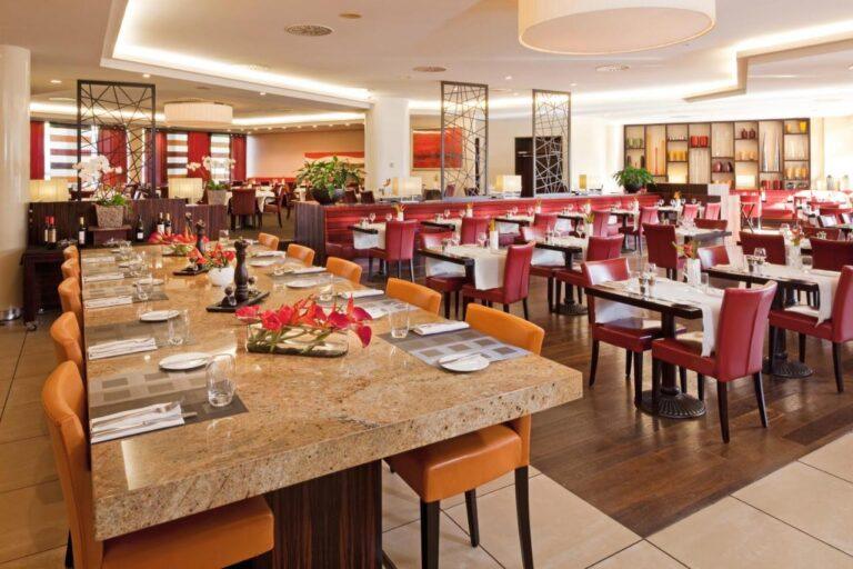 movenpick-casino-geneve-1lieu1salle-reunions.jpg